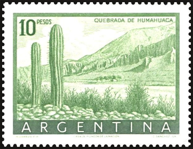 José Francisco de San Martín (1778-1850)