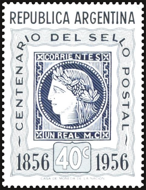 Ricardo Rojas (1882-1957)