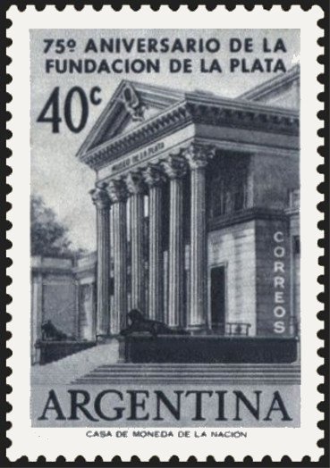 Bull (cattle breeding)