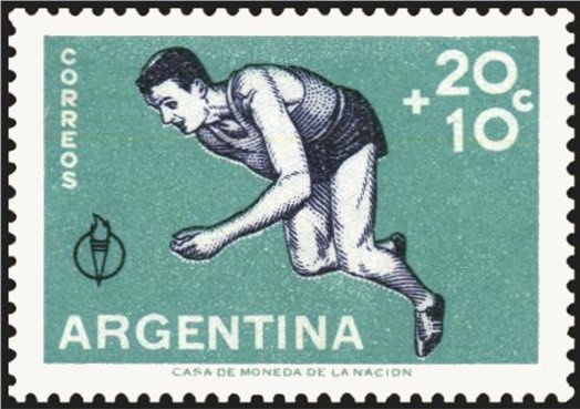 General Manuel Belgrano (1770-1820)