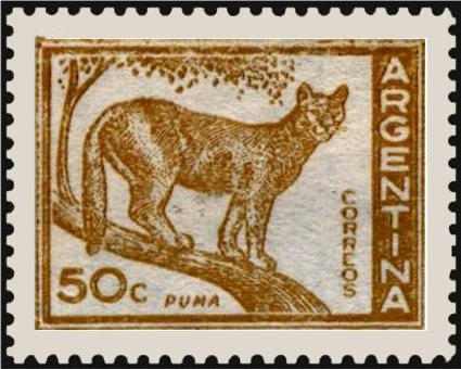 Justo José de Urquiza (1801-1870)