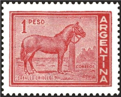 José Francisco de San Martín (1778-1850)