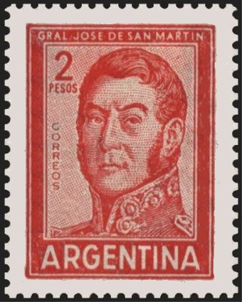 Capilla de Candonga, Córdoba