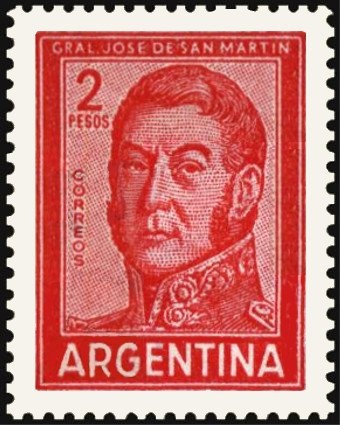 Yellow-headed Chimachima (Milvago chimachima)