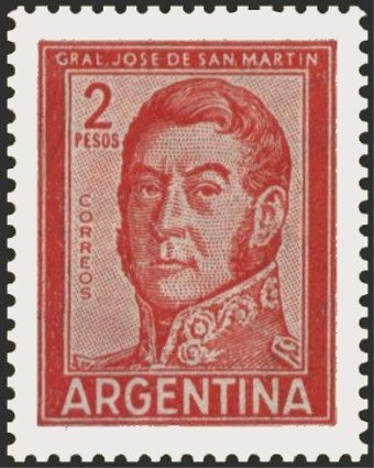 Working-class Family and New Home