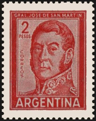 Miguel Ángel Juárez Celman (1844-1909)