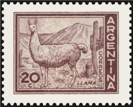 Vicente Lopex y Planes (1785-1856)