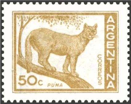 José Francisco de San Martín (1778-1850)