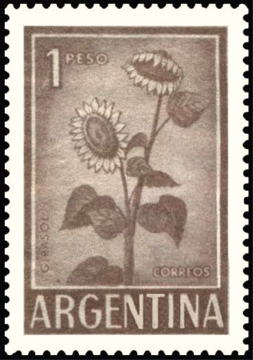 José Francisco de San Martín (1778-1850)