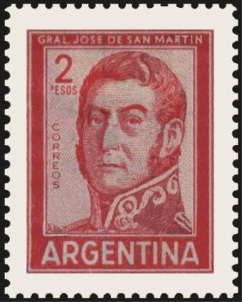 Flight Pioneer Vicente Almandos Almonacid