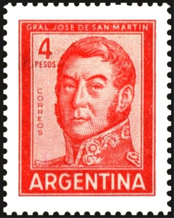 Miguel Ángel Juárez Celman (1844-1909)