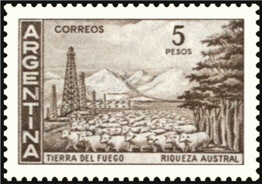 General Manuel Belgrano (1770-1820)