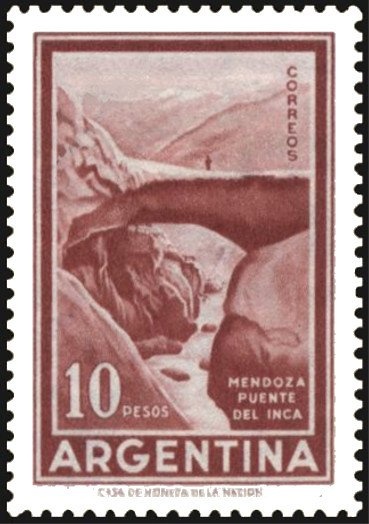 MIuel Angel Juárez Celman (1844-1909)