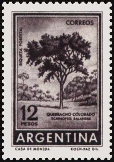 Quebrada de Humahuaca (World Heritage 2003)