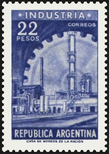 José Francisco de San Martín (1778-1850)