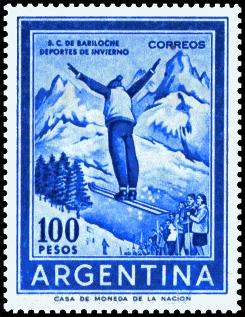 Domingo Faustino Sarmiento (1811-1888)