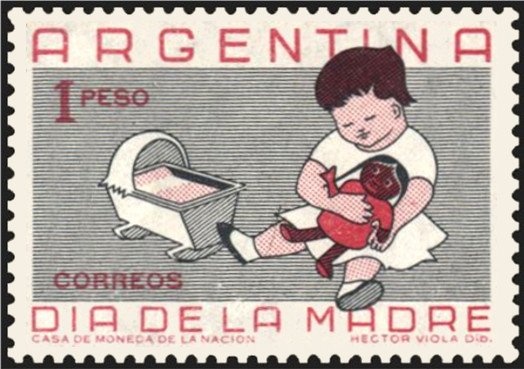 Notro Ciruelillo (Embothrium coccineum)