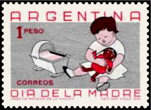 Centenary of High School Alejandro Carbó, Córdoba