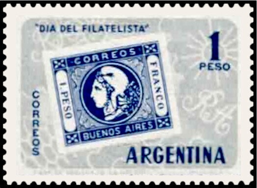 Vicente Lopez y Planes (1785-1856)