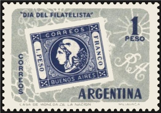 Without accent on “U” of REPUBLICA