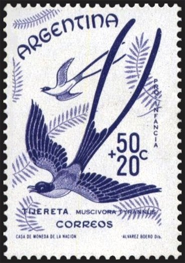 Domingo Faustino Sarmiento (1811-1888), President, Writer