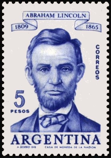 Chinita del campo (Zinnia peruviana)