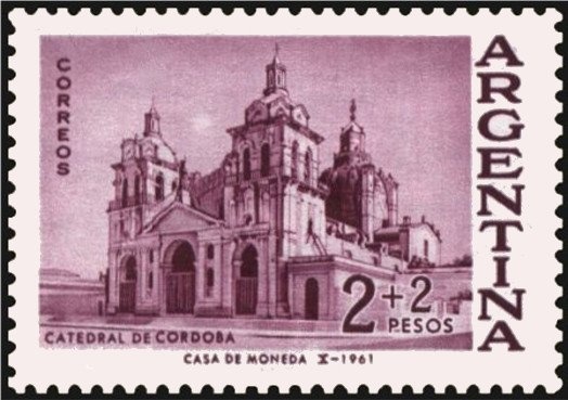 Ricardo Güiraldes (1866-1827)