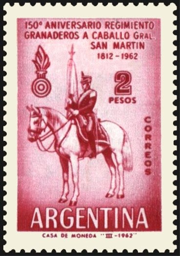 Centenary of Universal Postal Union (U.P.U.)