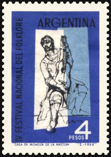 Coprinus atramentarius