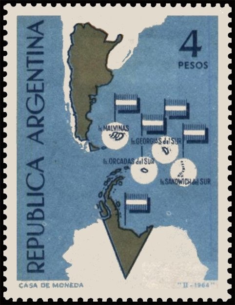 José Francisco de San Martin (1778-1850) - typo