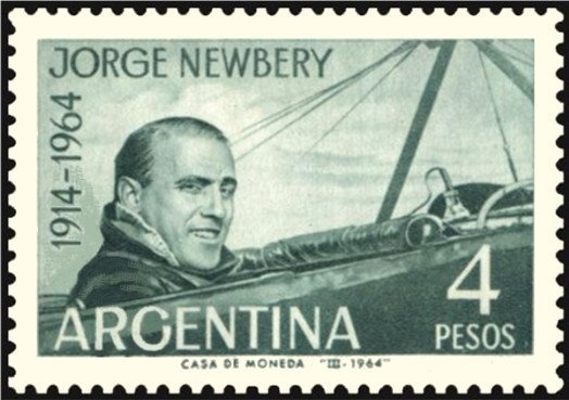 Open digital television