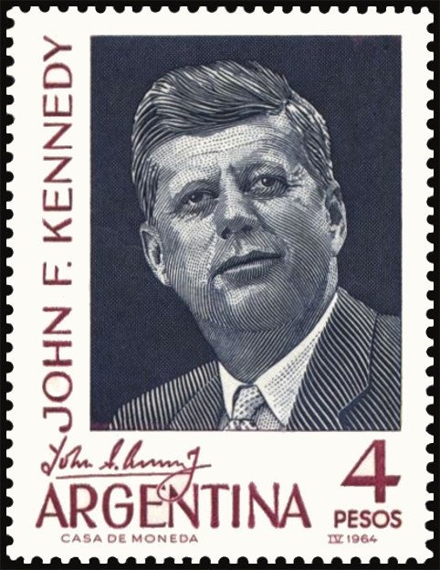 José Francisco de San Martín (1778-1850)