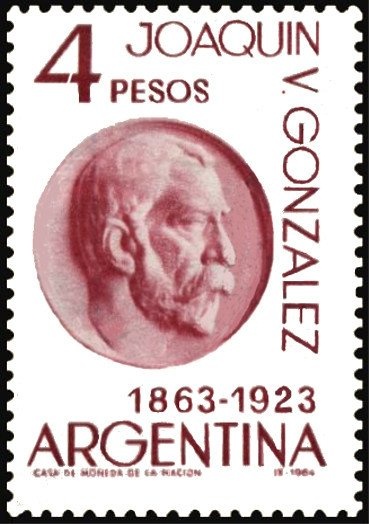 10th Anniversary of Declaration of Human Rights