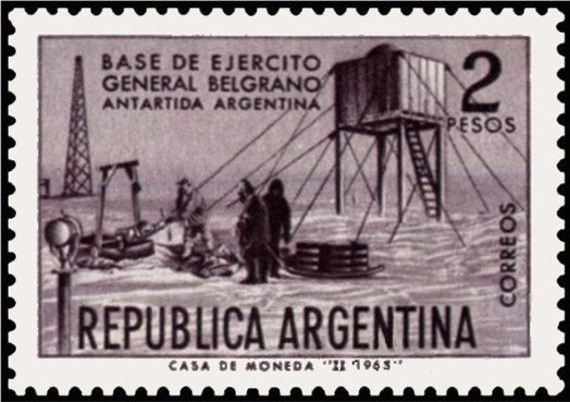 Domingo Faustino Sarmiento (1811-1888), President, Writer