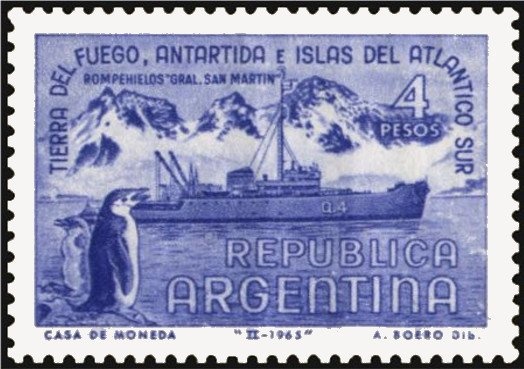 Flor de Carnaval (Cassia carnaval) - Fluo