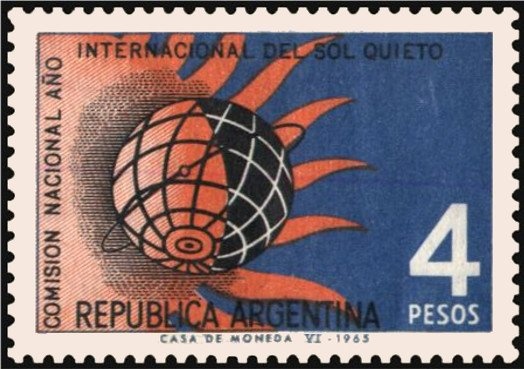 José Francisco de San Martín (1778-1850)