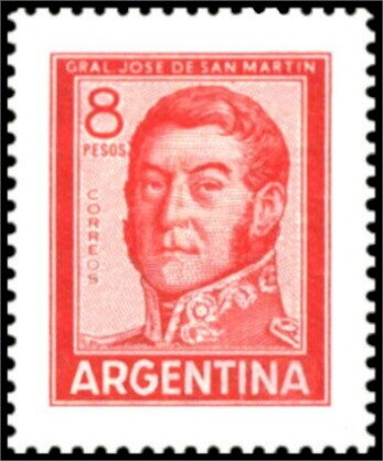 Argentina, Winners of Qatar 2022 World Cup (2023)