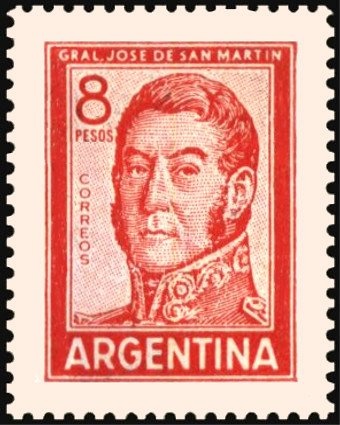 Nationalization of obligatory Pension Insurance Surcharged