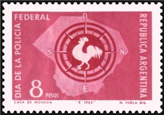 José Francisco de San Martín (1778-1850)