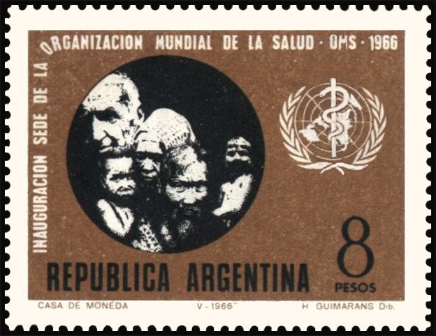 Nicolás Avellaneda (1837-1885)