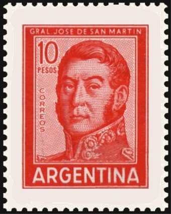 Vicente Lopez y Planes (1785-1856)