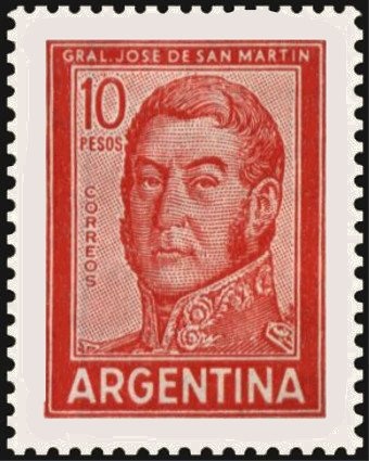 Liberty Head - Type III, perf. 11½