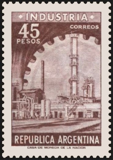 Guillermo Brown (1777~1857)