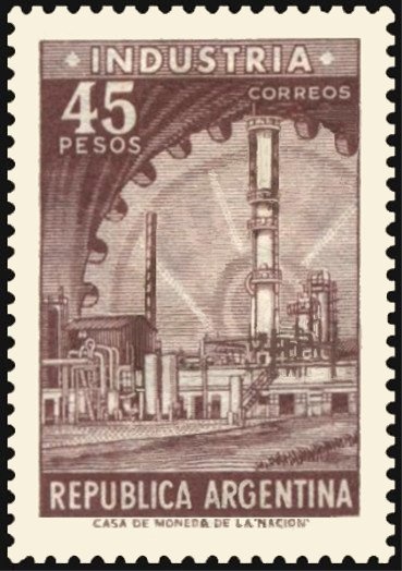 José Francisco de San Martin (1778-1850)