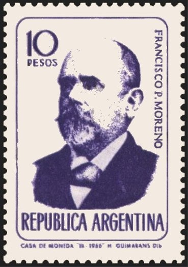 José Francisco de San Martín (1778-1850)