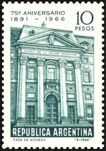 José Hernández (1934-1885), Poet