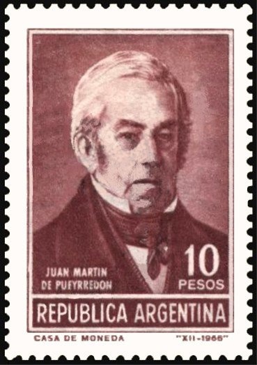 Miguel Ángel Juárez Celman (1844-1909)