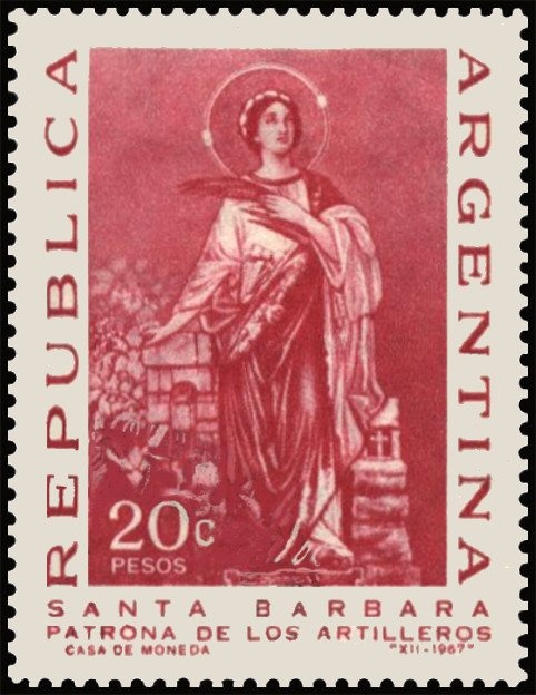 King Penguin (Aptenodytes patagonica)