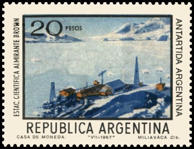 Bartolomé Mitre (1821-1916)