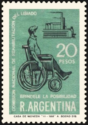 Josè Francisco de San Martin (1778-1850)